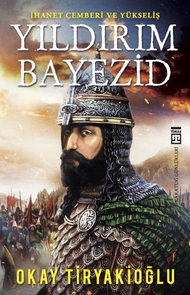 Yıldırım Bayezid-zoom-