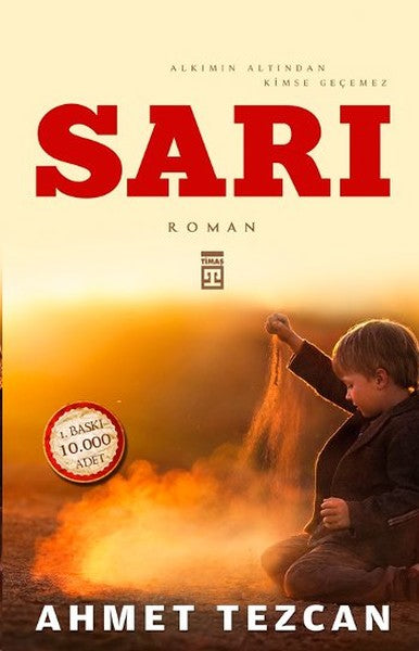 Sarı-zoom-