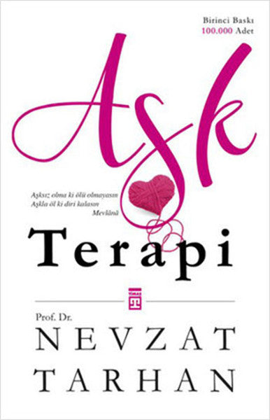 Aşk Terapi-zoom-