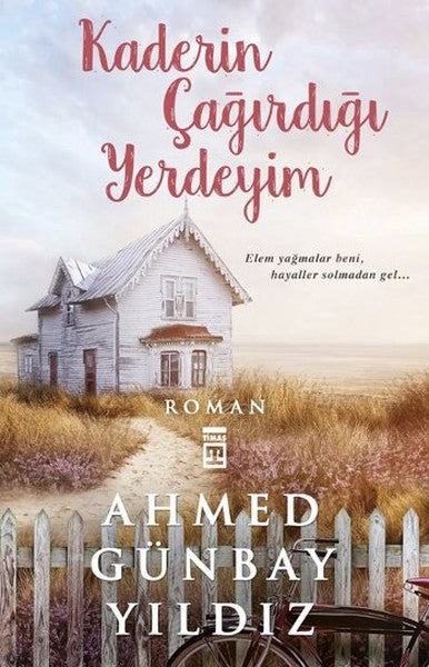 Kaderin Çağırdığı Yerdeyim-zoom-