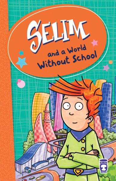 Selim And A World Without School-zoom-