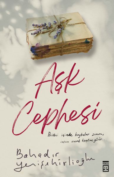 Aşk Cephesi-zoom-