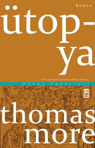 Ütopya-zoom-