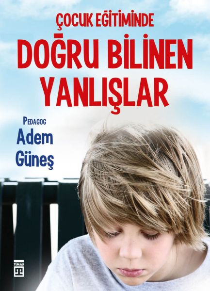 Çocuk Eğitiminde Doğru Bilinen Yanlışlar-zoom-