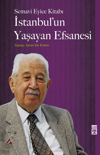 İstanbul'un Yaşayan Efsanesi-zoom-