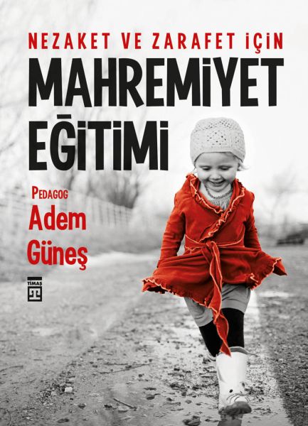 Mahremiyet Eğitimi-zoom-