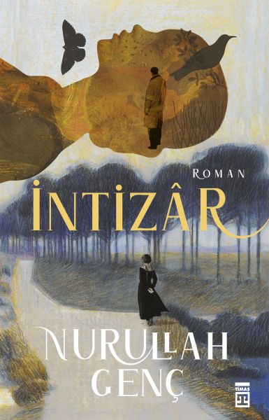 İntizar-zoom-