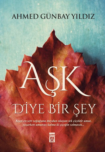 Aşk Diye Bir Şey-zoom-