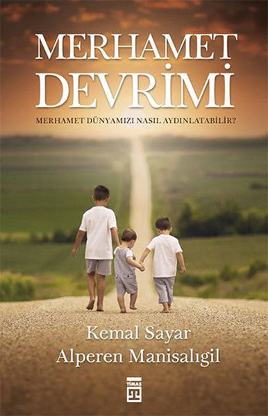 Merhamet Devrimi-zoom-
