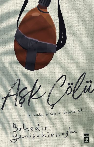 Aşk Çölü-zoom-