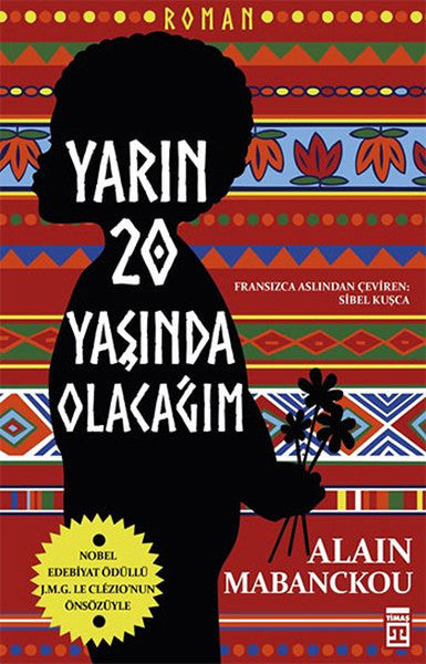 Yarın Yirmi Yaşında Olacağım-zoom-