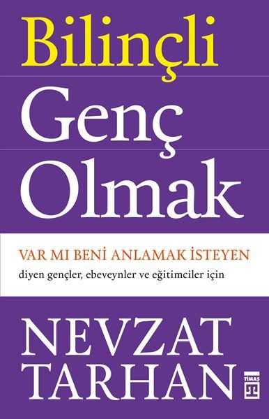 Bilinçli Genç Olmak-zoom-