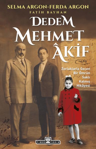 Dedem Mehmed Akif-zoom-