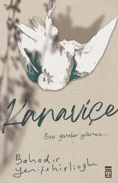 Kanaviçe-zoom-