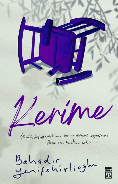Kerime-zoom-
