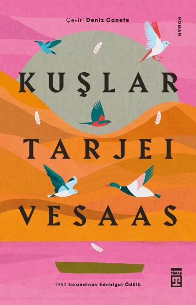 Kuşlar-zoom-