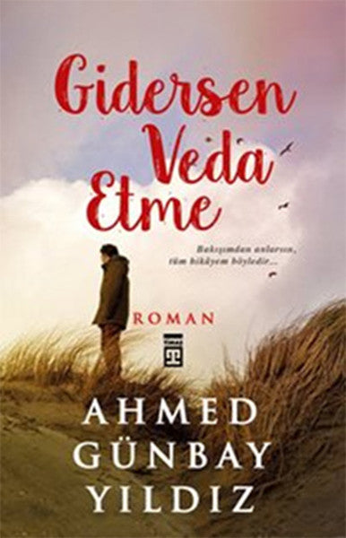 Gidersen Veda Etme-zoom-