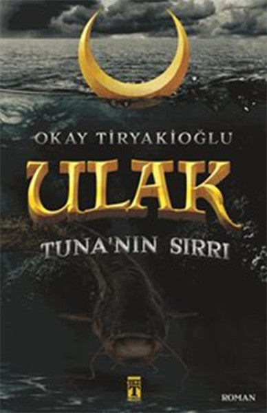 Ulak 2 - Tuna'nın Sırrı-zoom-