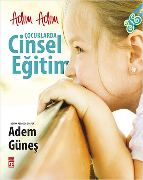 Adım Adım Çocuklarda Cinsel Eğitim-zoom-