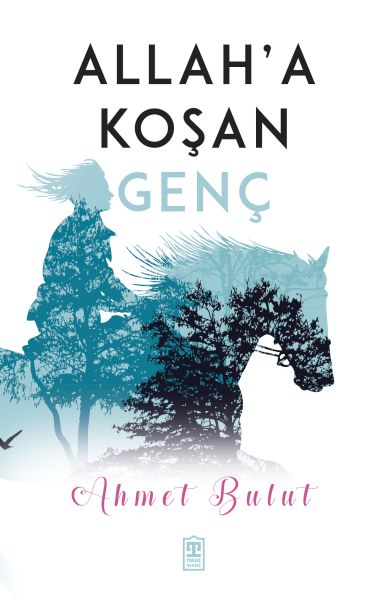 Allaha Koşan Genç-zoom-