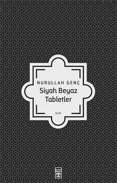 Siyah Beyaz Tabletler-zoom-