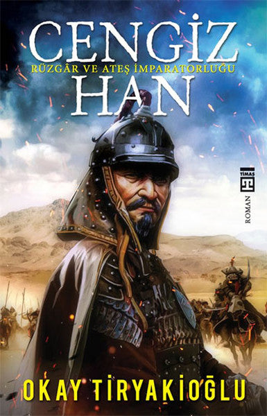 Cengiz Han-zoom-