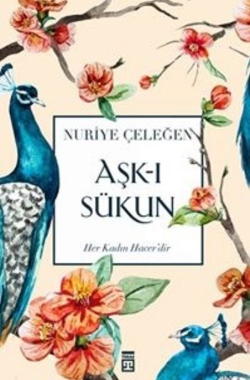 Aşk-ı Sükun-zoom-