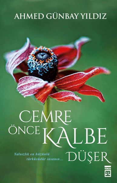 Cemre Önce Kalbe Düşer-zoom-