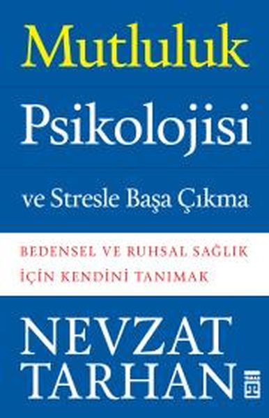 Mutluluk Psikolojisi-zoom-