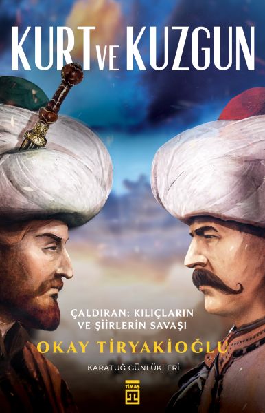 Kurt ve Kuzgun-zoom-
