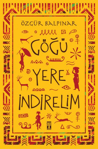 Göğü Yere İndirelim-zoom-