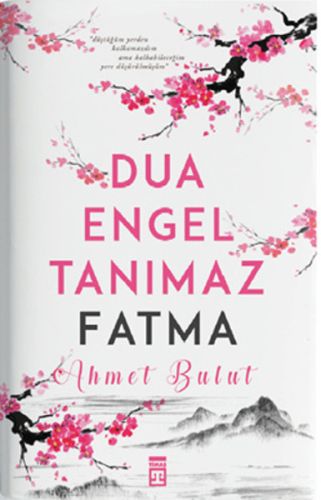 Dua Engel Tanımaz - Fatma-zoom-