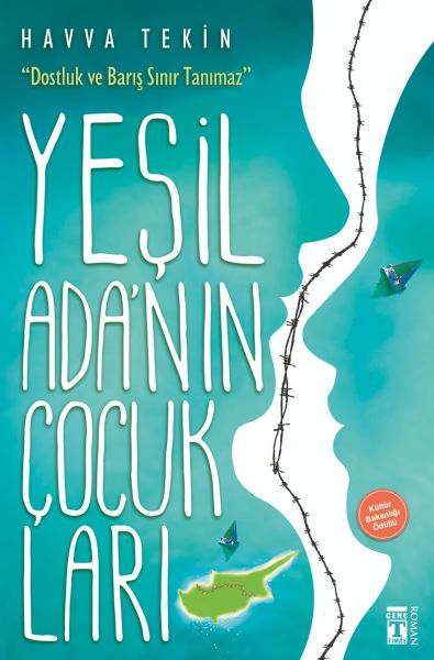 Yeşil Adanın Çocukları-zoom-