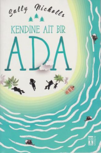 Kendine Ait Bir Ada-zoom-