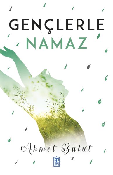 Gençlerle Namaz-zoom-