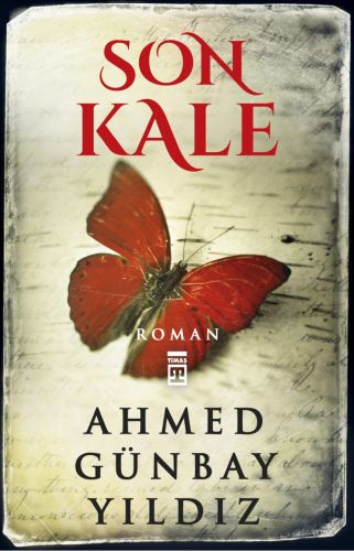 Son Kale-zoom-