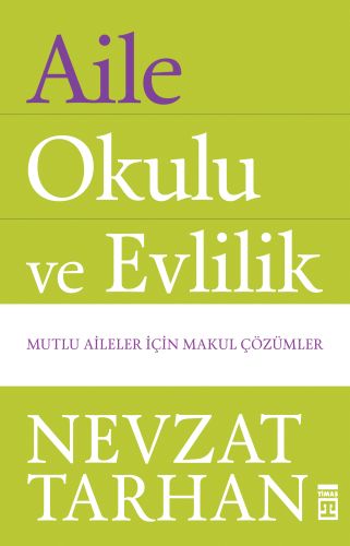 Aile Okulu ve Evlilik-zoom-