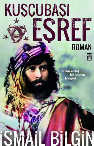 Kuşçubaşı Eşref-zoom-