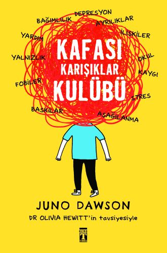 Kafası Karışıklar Kulübü-zoom-