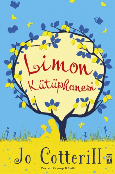 Limon Kütüphanesi-zoom-