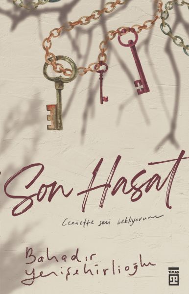Son Hasat-zoom-