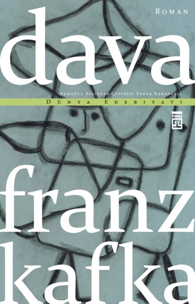Dava-zoom-
