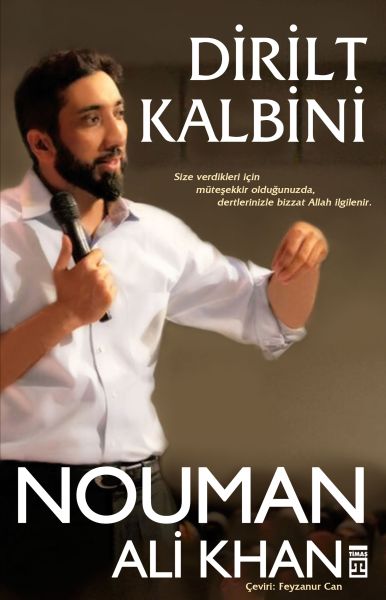 Dirilt Kalbini-zoom-