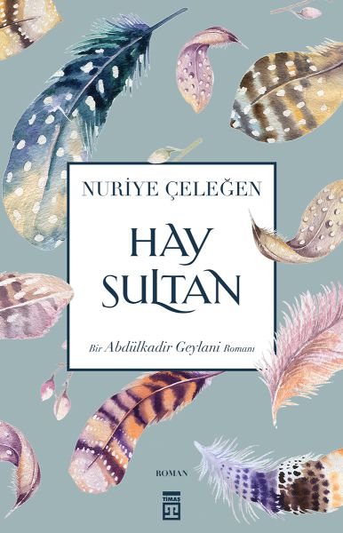Hay Sultan-zoom-
