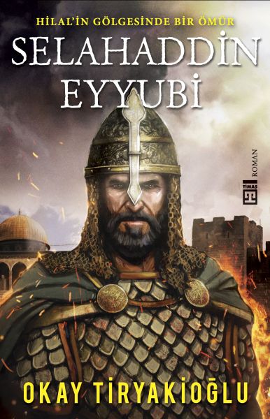 Selahaddin Eyyubi-zoom-
