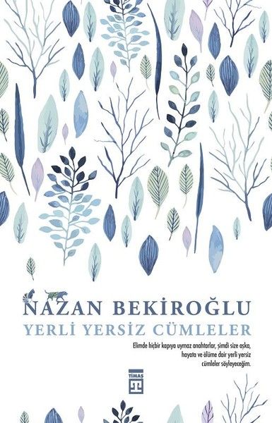Yerli Yersiz Cümleler-zoom-