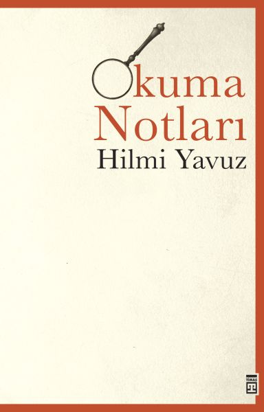 Okuma Notları-zoom-