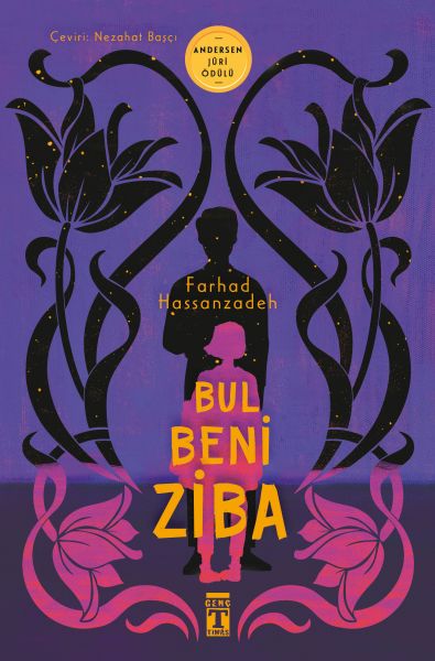 Bul Beni Ziba-zoom-