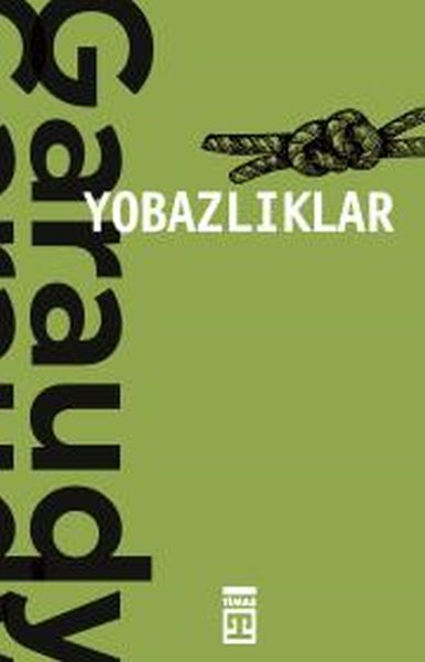Yobazlıklar-zoom-