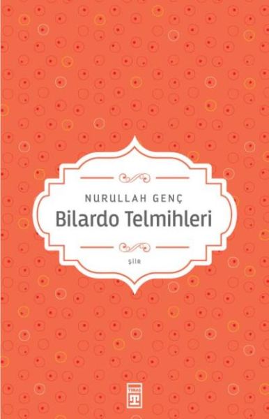 Bilardo Telmihleri-zoom-